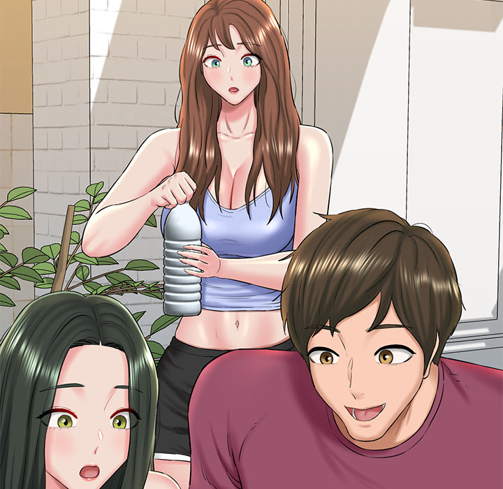 Cheerleader - episode 32 - 175