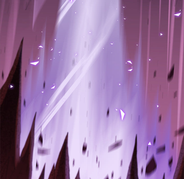 Shade of Arcana - episode 10 - 74