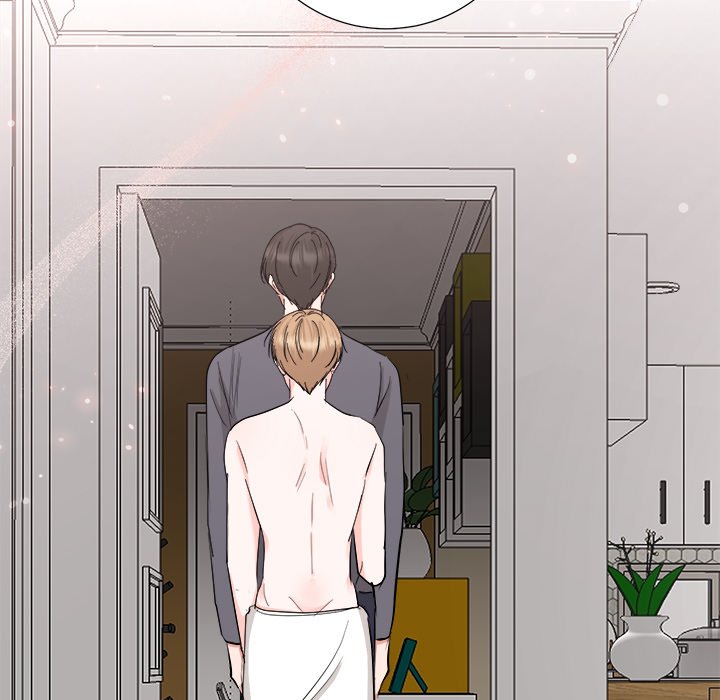 Secrets Between the Sheets [non-adult] - episode 20 - 117