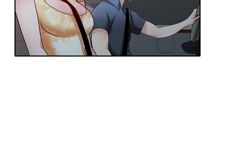 Käufliche Liebe - episode 24 - 1