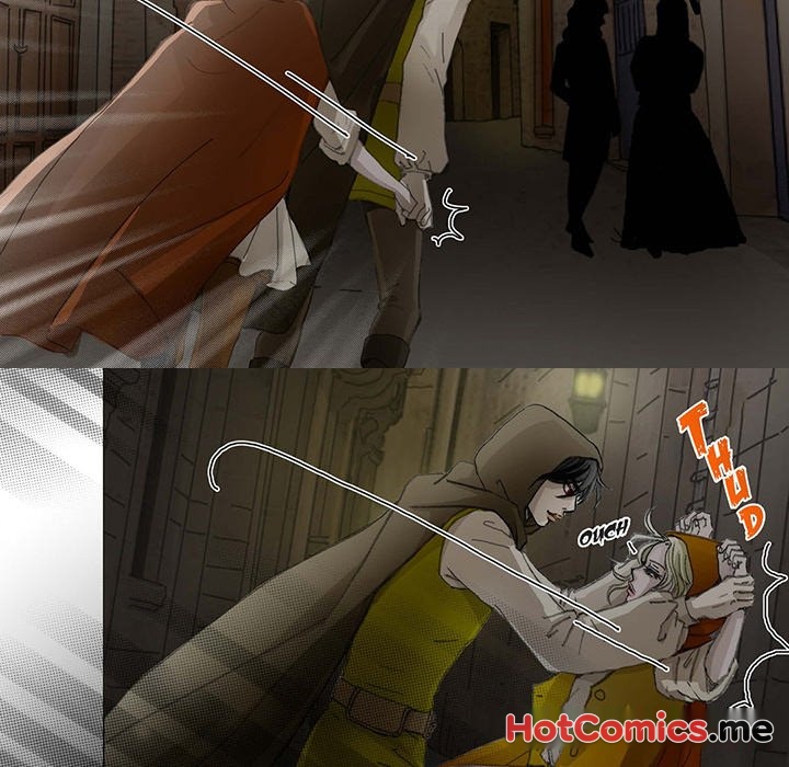 The Emperor's Woman - episode 39 - 12