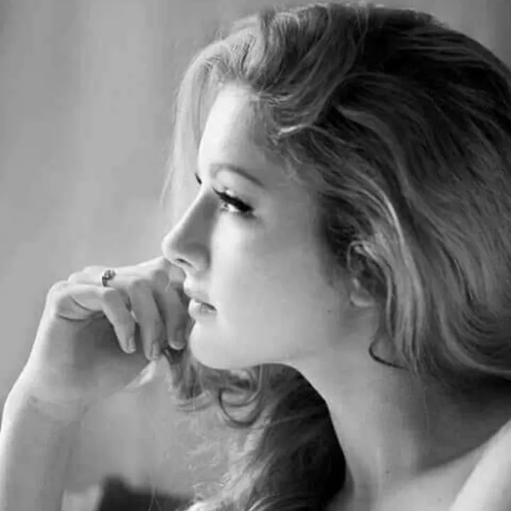 ghada_486