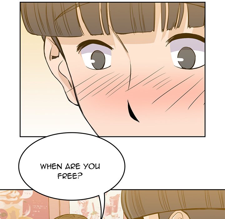 Boys are Boys - episode 23 - 45