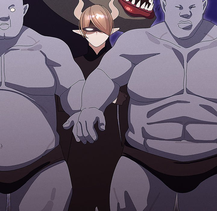 From Weakling to Nemesis - episode 30 - 87