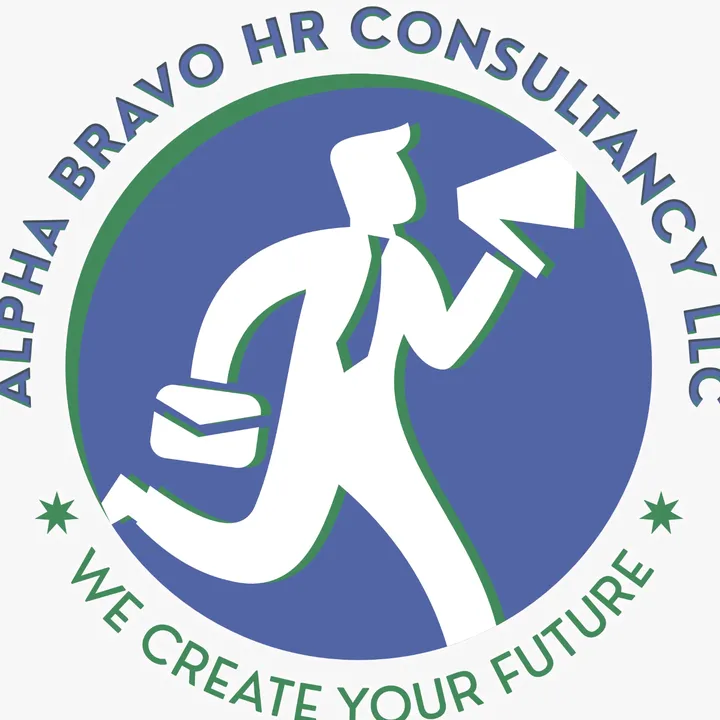 alphabravohrconsultancy