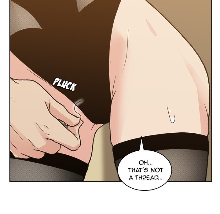Soojung's Comic Store - episode 4 - 96