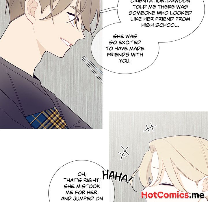 What's Going On? - episode 95 - 8