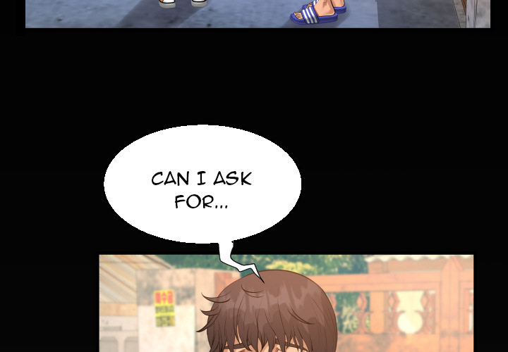 Knock Knock - UNCENSORED - episode 27 - 3
