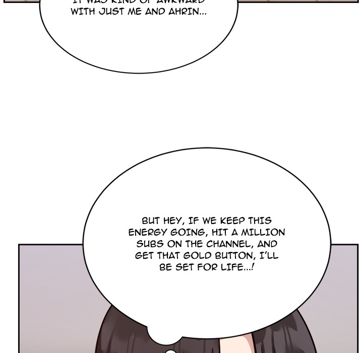 Knot My Secret - UNCENSORED - episode 13 - 7