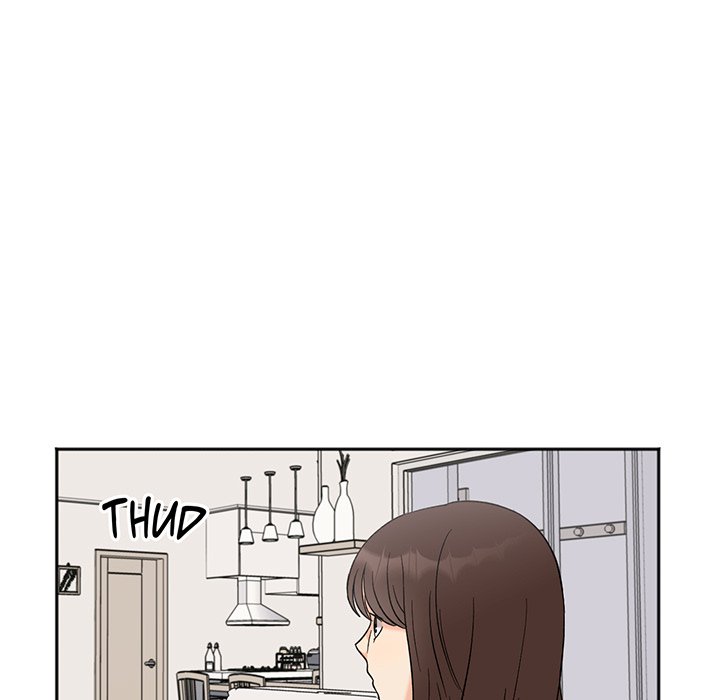 Secret Siblings - episode 5 - 27