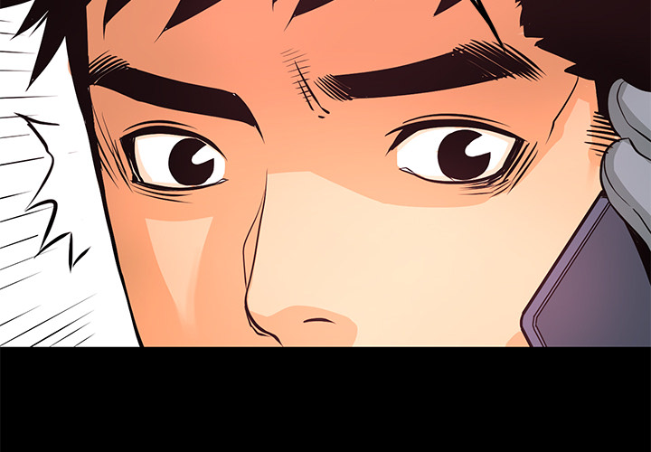 Vulcanus - episode 7 - 1