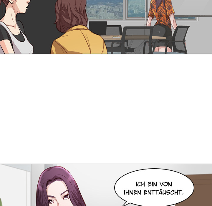 Unzerbrechlich - episode 2 - 35
