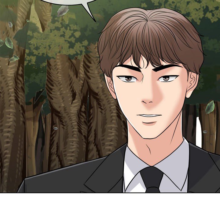 Wife for 1000 Days - episode 82 - 32