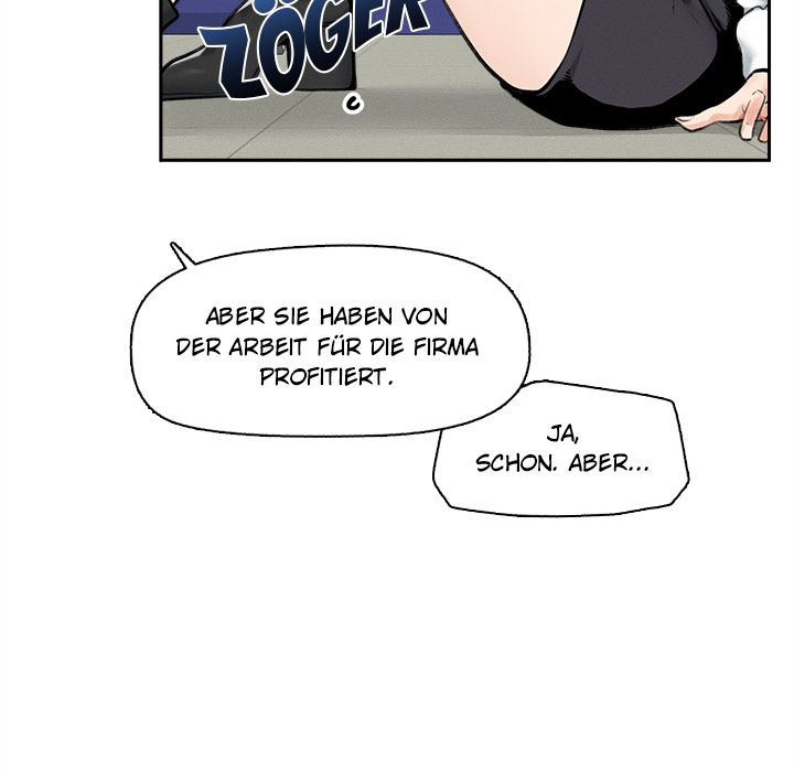 Supraleiter erster Klasse - episode 14 - 127