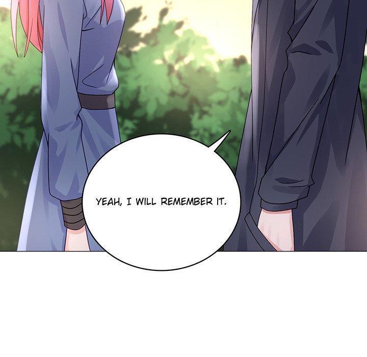 A Marriage for Sale - episode 13 - 23