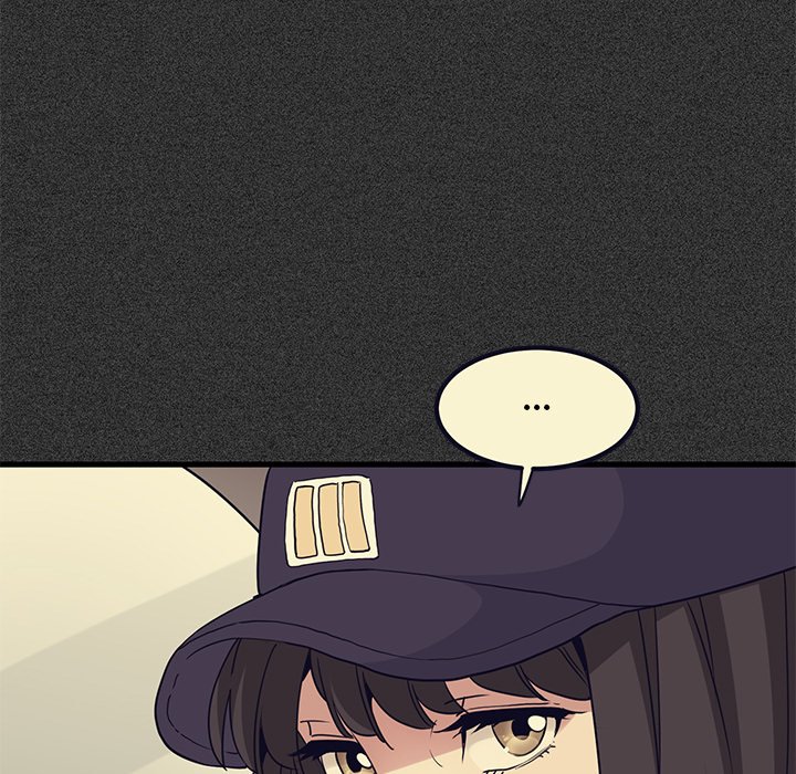 Snapping into Love - episode 23 - 78