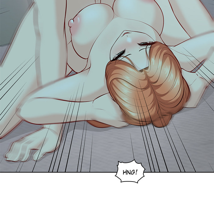 Amnesie - episode 29 - 112