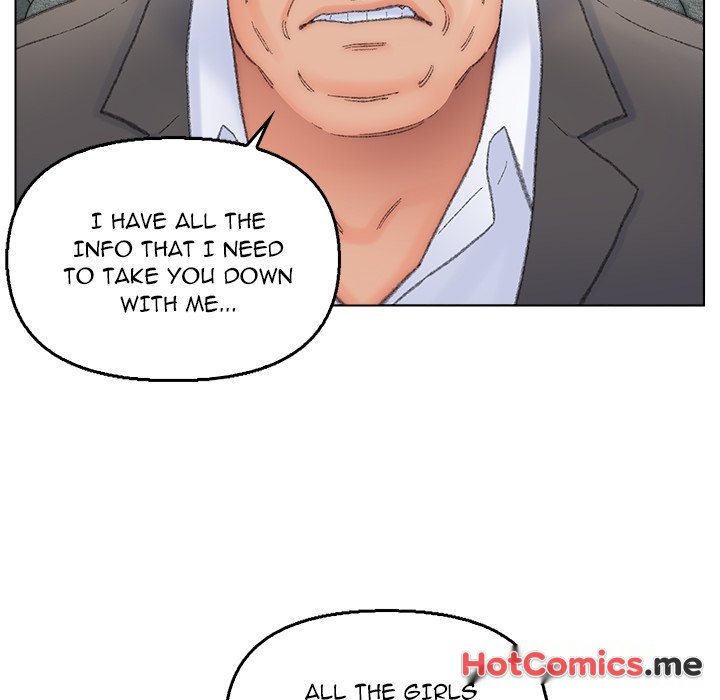 Old Friend - episode 55 - 21