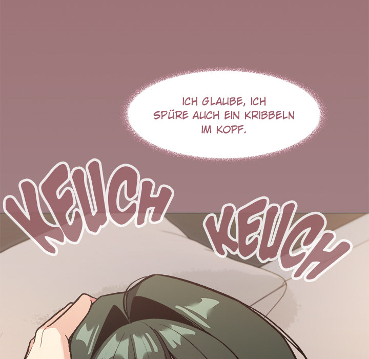 Haltet sie auf! - episode 47 - 35