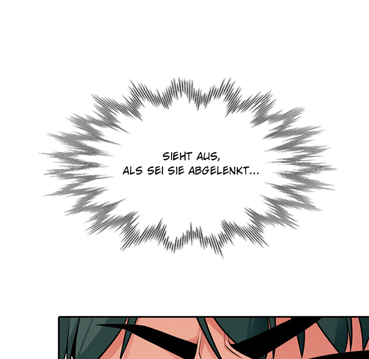 Es bleibt in der Familie - episode 6 - 78