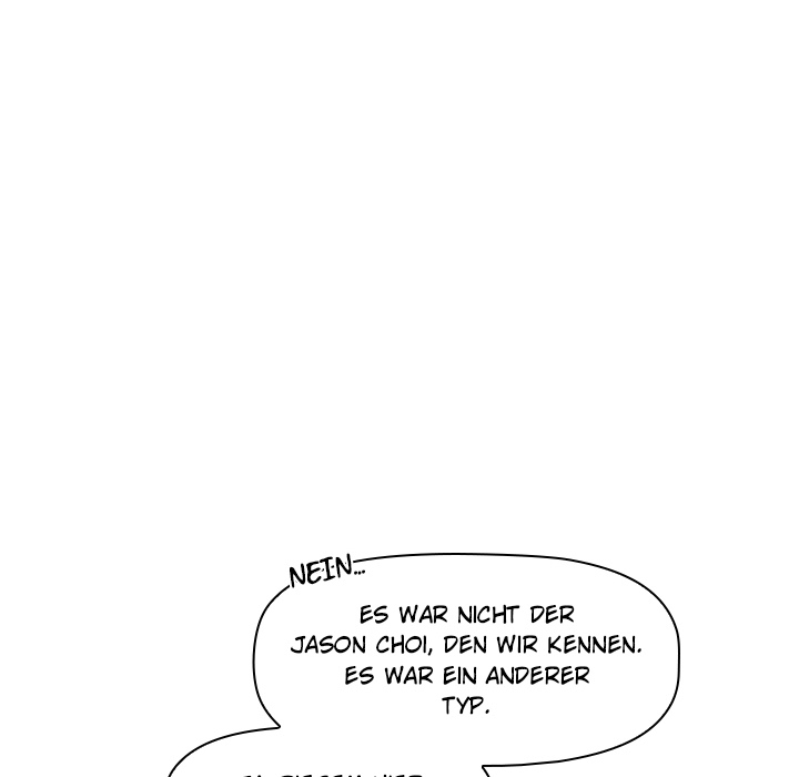Malcolm, der Stardetektiv - episode 36 - 58