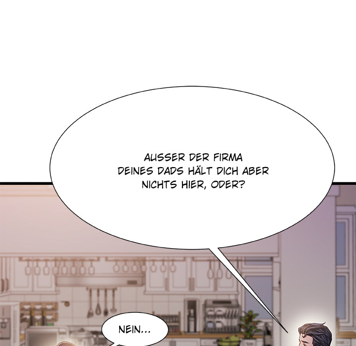 Wie du mir... - episode 32 - 53