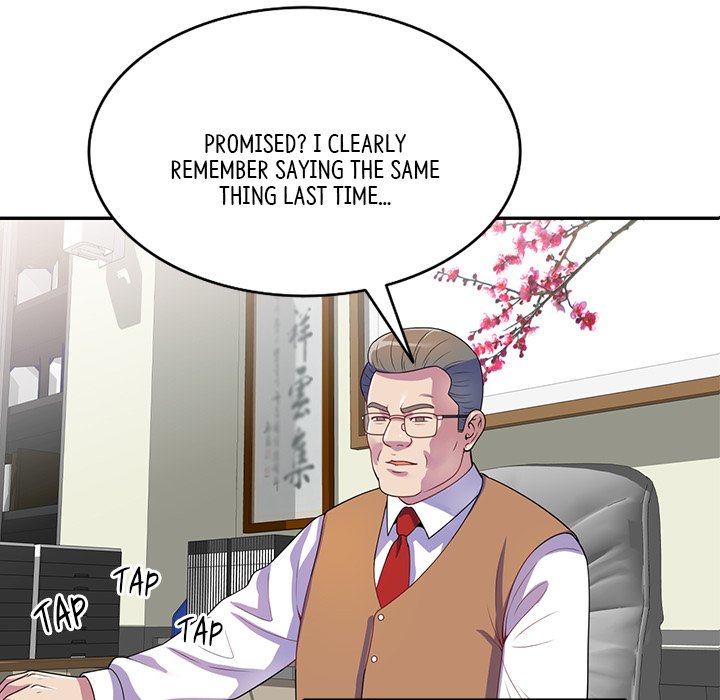 My Wife is a Teacher - episode 1 - 68