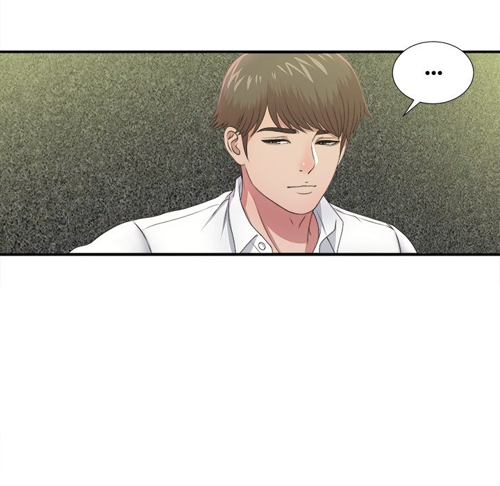 The Secret Friend - episode 30 - 65