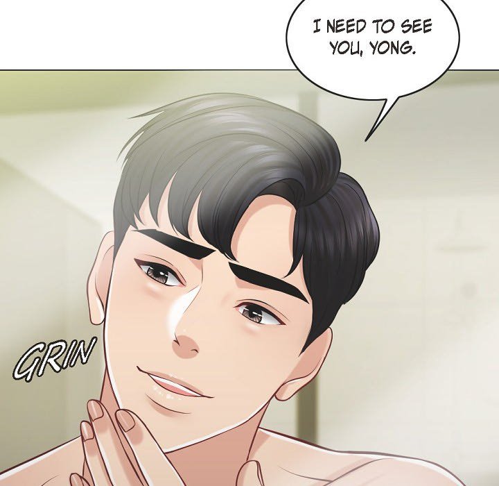Wife for 1000 Days - episode 21 - 120