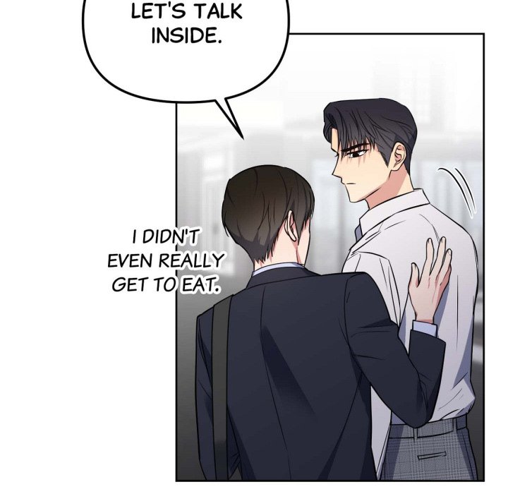 Easy to Read - episode 33 - 88
