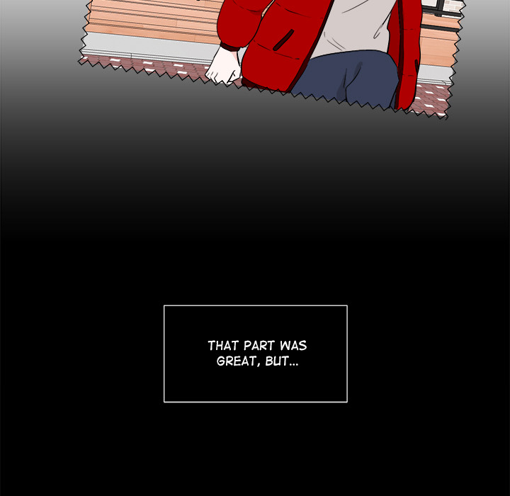 Secrets Between the Sheets [non-adult] - episode 6 - 66