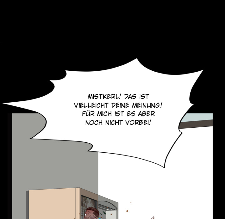 Herbstregen - episode 6 - 122