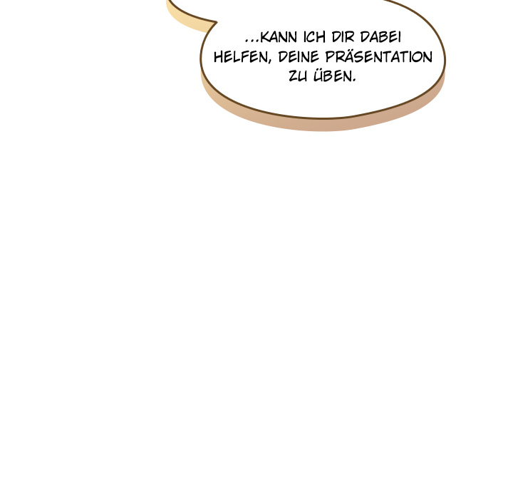 Überleben in einem Comic - episode 18 - 138