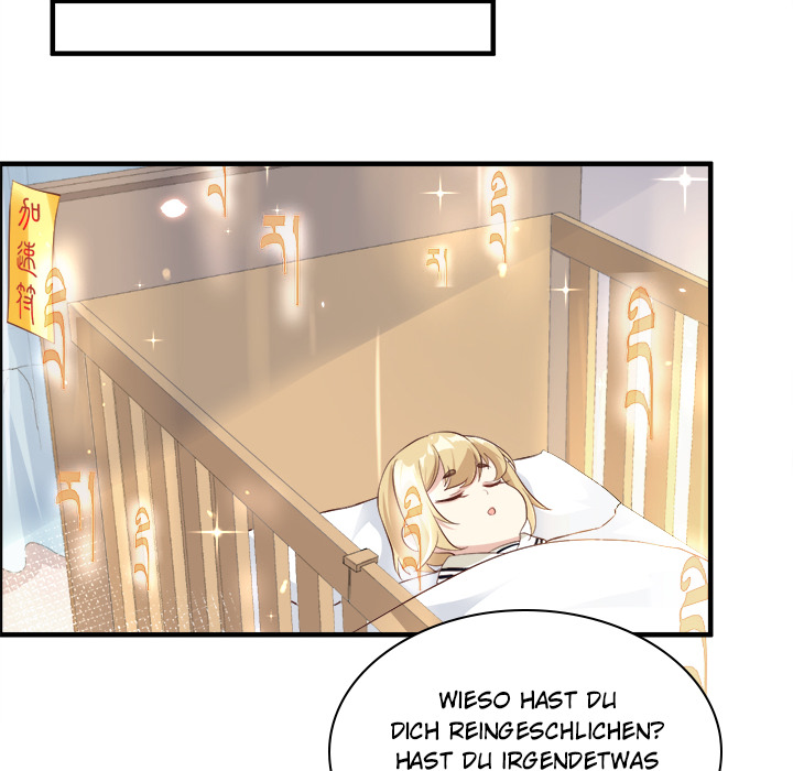 Eine etwas andere Familie - episode 41 - 15