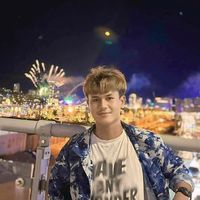 TikTok Account - https://p16-sg.tiktokcdn.com/tos-alisg-avt-0068/ab92eca1a91e3a724dca62442bba7928~tplv-tiktokx-cropcenter:200:200.jpeg