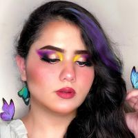 letsmakeupsalon