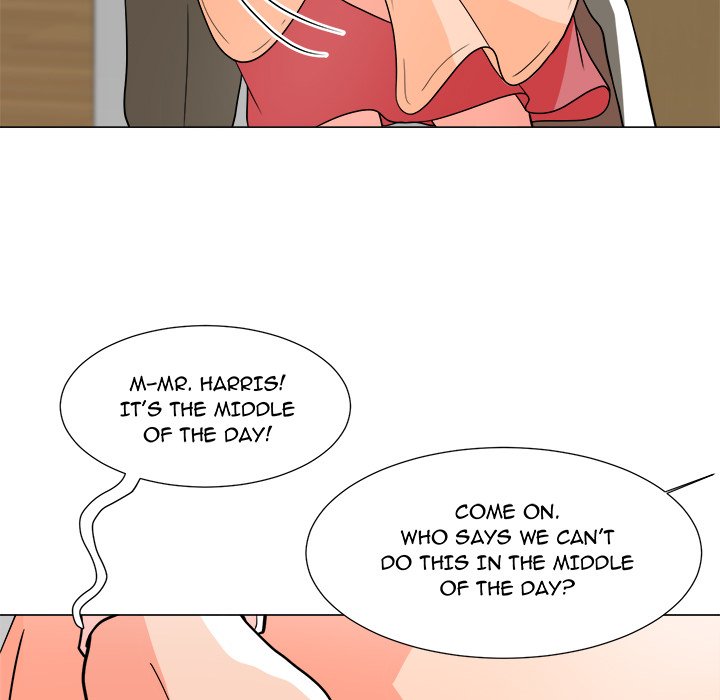 Family Business - episode 6 - 27