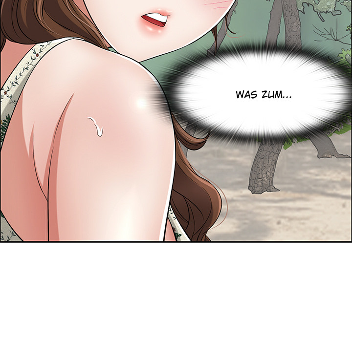 Femme Fatale - episode 4 - 4