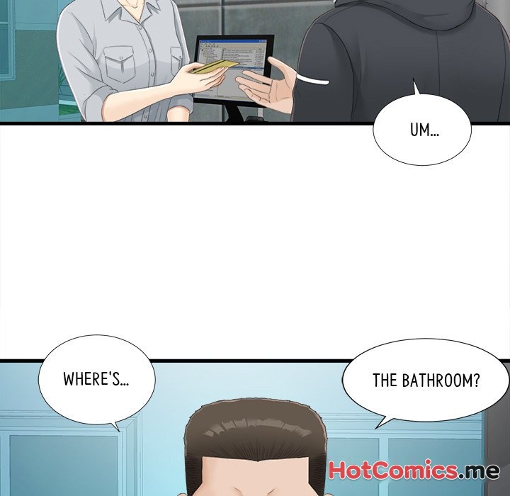 The Secret Friend - episode 2 - 23
