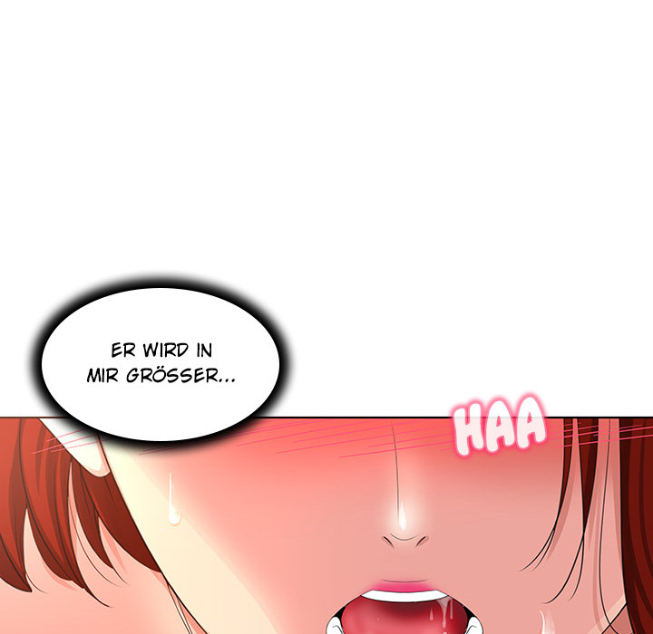Manga Model - episode 23 - 83
