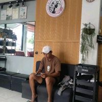 original sound - karl.james.bulacl