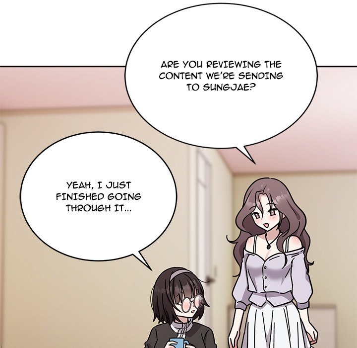 Knot My Secret - UNCENSORED - episode 1 - 113