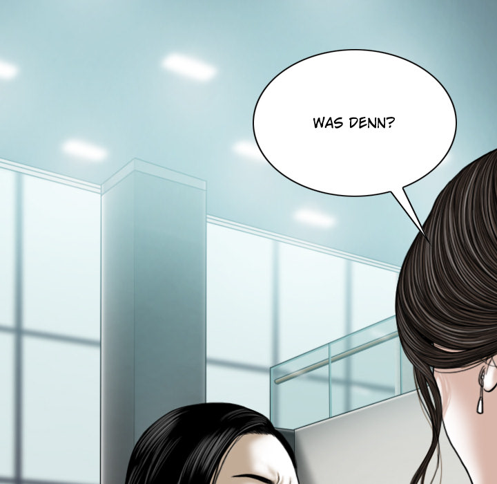 Nur du allein - episode 14 - 33