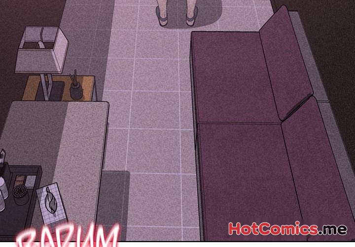 Lustful Games - episode 7 - 3