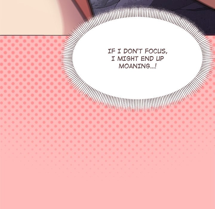 Someone Stop Her! - UNCENSORED - episode 7 - 186