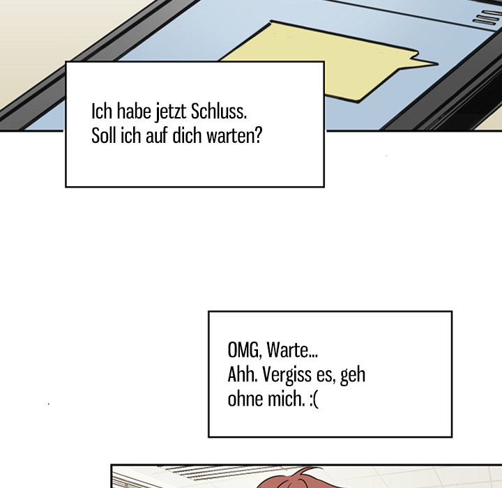 In deinen Armen - episode 1 - 40