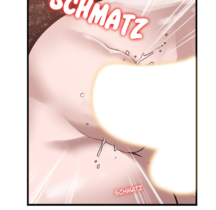 Die Freuden des jungen Herrn - episode 33 - 59