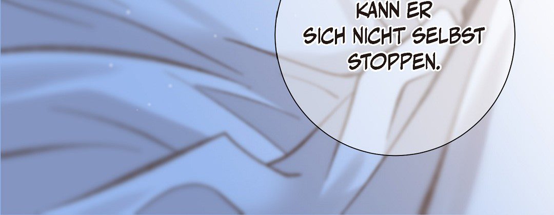 Kollision - episode 79 - 187
