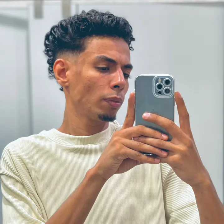 mohamedtark000