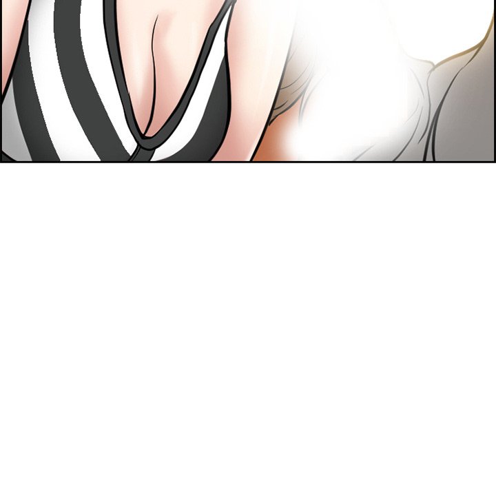 Dating Contract - episode 2 - 38